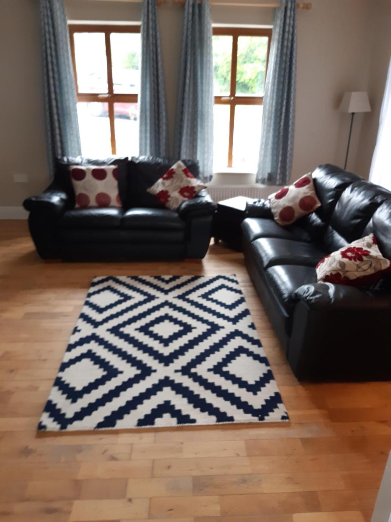 Shannon'S House Doolin Zimmer foto